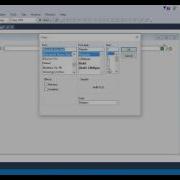 Make A Simple Web Browser In Visual Studio 2015