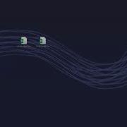 Gephi Importing Data