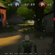 BfH Epic Bug