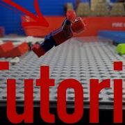 HOW TO MASK AND GET THE BEST RESULT ON STOP MOTION STUDIO PRO Tutorial