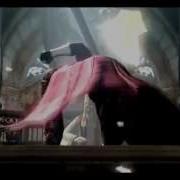 DMC4 Combo Mad IMAGE