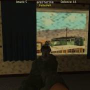 Forever Hacking No Recoil Cod 4 21