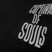 Carnival Of Souls 1962 Horror
