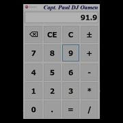 How To Create A Calculator In Delphi Excellent Tutorial For Beginners