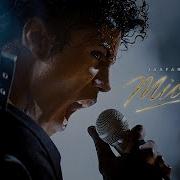 Michael 2026 Bad Movie Mix Recreation