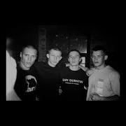 FREE ICEGERGERT X KIZARU Type Beat GANG