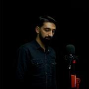 Yusuf Çetinkaya Seni Gördüm