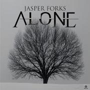 Alone Money G Vocal Mix