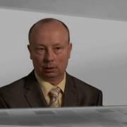 Oracle Exalogic Elastic Cloud