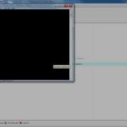C Introduction To Output Manipulators Showpoint Fixed Flags