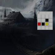 Gridworld Reinforcement Learning Q Learning
