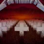 Metallica Master Of Puppets Lyrics