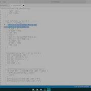 Huffman Coding Algorithm In Java