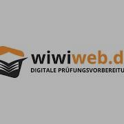 Die Systematisierung Von Kosten Übersicht Wiwiweb De