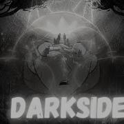 Darkside WolfWalkers Halloween AMV