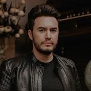 Mustafa Ceceli Elvan Günaydın Eksik English Lyrics