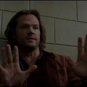 Supernatural S13E01 My Father Is Castiel Jack