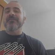 Videoblog 6 Iron Curtain Danger Zone 2019