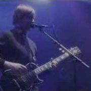 Interpol C Mere