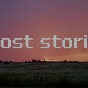 Ghosthands Ghost Stories Audio