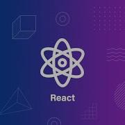 16 شرح React Stateful And Stateles Component