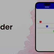 SLIDER In Flutter Flutter Tutorial Range Slider In Flutter Coding Journey Flutter 2023