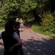 VIDEO0004 3gp
