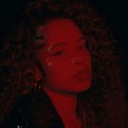 Ella Mai DFMU Official Music Video