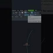 Revit Tips Tricks Array Radial