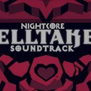Nightcore Helltaker Full OST