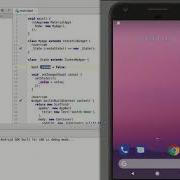 Flutter 31 Switch Widget