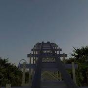 NL2 Forza SUNSET POV