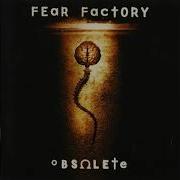 Fear Factory Soulwound