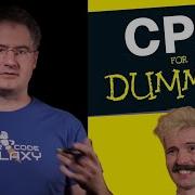 I Finally Know How CPUs Work W Casey Muratori