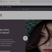 Mega Menu Setup Opinion WordPress Theme