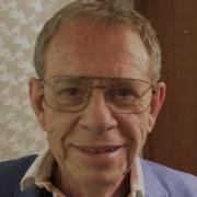 Abuse And Cover Up In The Catholic Church Thomas P Doyle