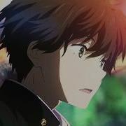 M83 Midnight City AMV Anime Mix