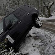 Epic 4x4 Off Road Fails Extreme Crashes You Won T Believe Off Road Times