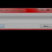 Visual Basic Unlimited 2010 Keygen
