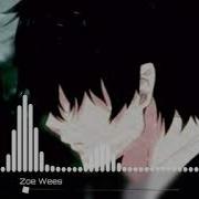 Nightcore Control By Zoe Wees