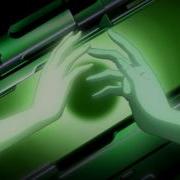 Interference AMV Alternate Version