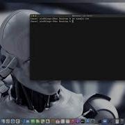 Python Programming 18 Deleting Files Directories Basic Mac Commandline Skills