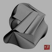 MVRPH Trust The Process KR045