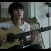 Jason Mraz I M Yours Sungha Jung 3gp