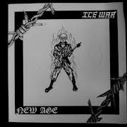 Ice War New Age Blitz