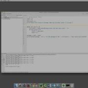 Sentinel Values Python