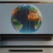 How To Add A Browser Component To WPF Application With DotNetBrowser 1 X