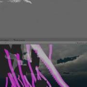 Basic Boids In Unity 3d