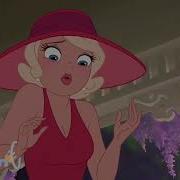Loyalty Adventures Of The Princess And The Frog Part 16 Charlotte And Laurence S Conversation