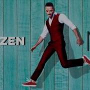 Gökhan Özen Rastlantı Maske